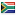 southafricanbusinessinfo.co.za hosted country